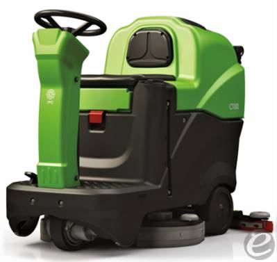 2022 IPC Eagle CT80 At UsedEquipmentHub.com