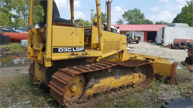 2012 Raymond 960-SL30TN At UsedEquipmentHub.com