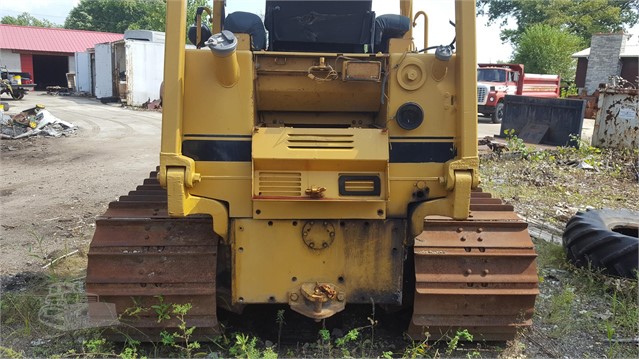 2012 Raymond 960-SL30TN At UsedEquipmentHub.com