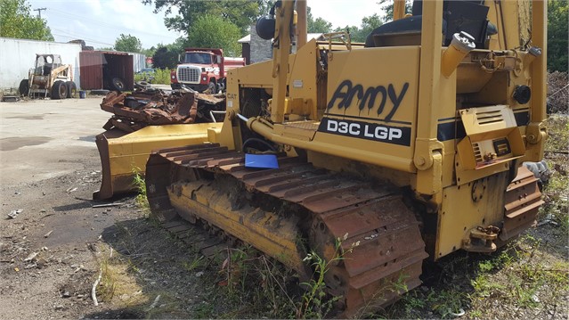 2012 Raymond 960-SL30TN At UsedEquipmentHub.com