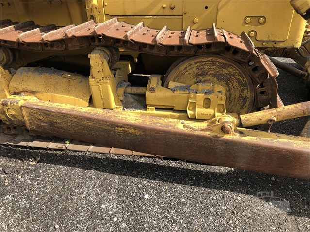 2016 Raymond 415-C30TT At UsedEquipmentHub.com