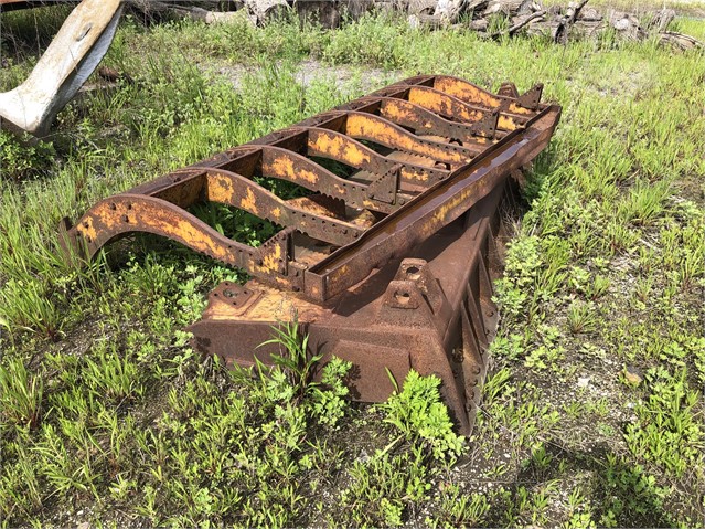 2016 Raymond 415-C30TT At UsedEquipmentHub.com