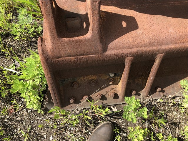 2016 Raymond 415-C30TT At UsedEquipmentHub.com