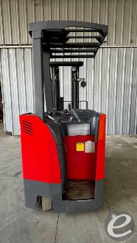 2016 Raymond 425-C30TT At UsedEquipmentHub.com