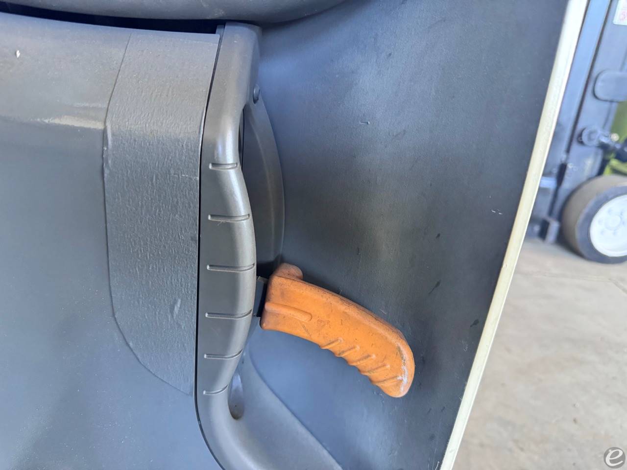 2013 Crown RC5545-40 At UsedEquipmentHub.com