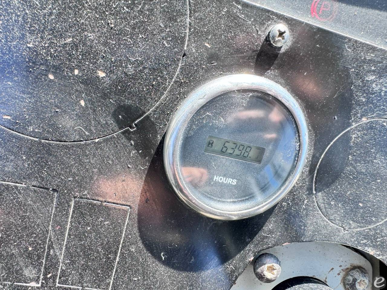 2014 Autocar XSpotter At UsedEquipmentHub.com