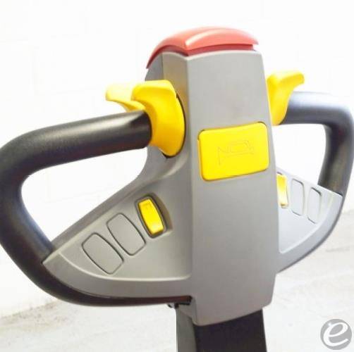 2025 Octane TEPT30C DOUBLE At UsedEquipmentHub.com