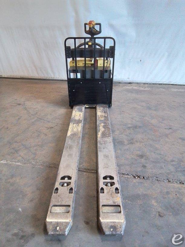 2011 Hyster B60ZHD At UsedEquipmentHub.com