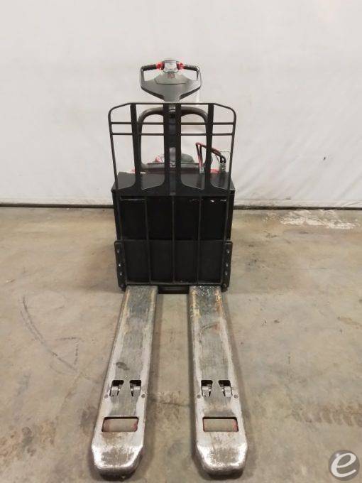 2013 Raymond 8410 At UsedEquipmentHub.com