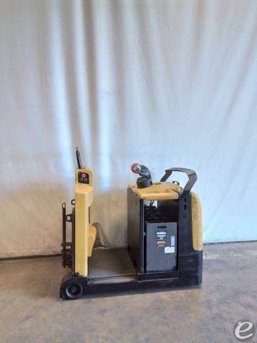 2013 Yale MO50T At UsedEquipmentHub.com