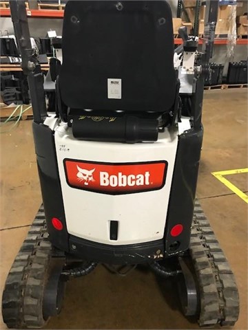 2013 Yale MO50T At UsedEquipmentHub.com