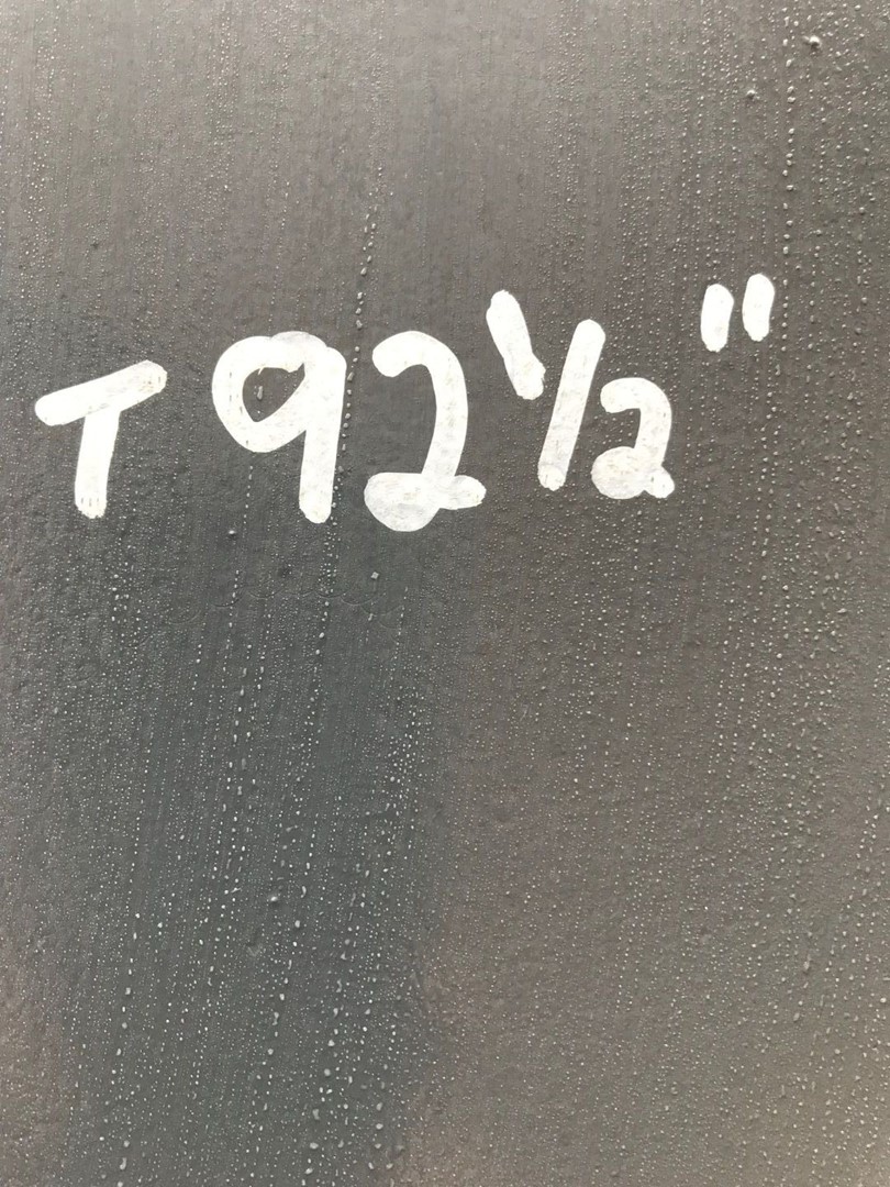 2011 Toyota 8BDRU15 At UsedEquipmentHub.com