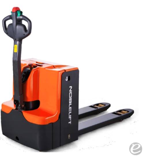 2024 Noblelift PTL45 At UsedEquipmentHub.com