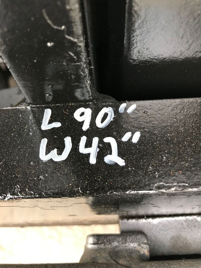 2024 Noblelift PTL45 At UsedEquipmentHub.com