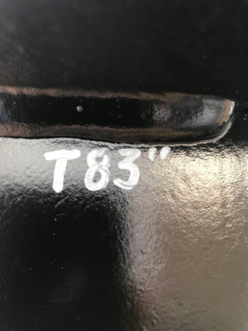 2024 Noblelift PTL45 At UsedEquipmentHub.com