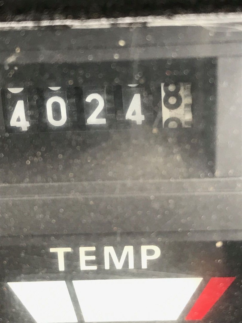 2024 Noblelift PTL45 At UsedEquipmentHub.com