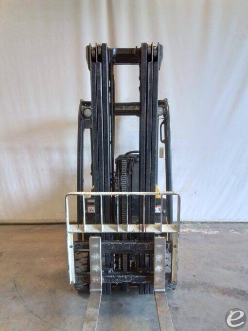 2018 Yale ERP030VT At UsedEquipmentHub.com