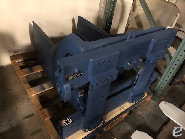 2020 Rightline LB35H At UsedEquipmentHub.com