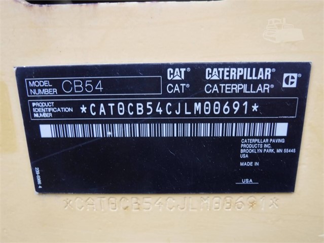 2016 Unarco SCX35N At UsedEquipmentHub.com