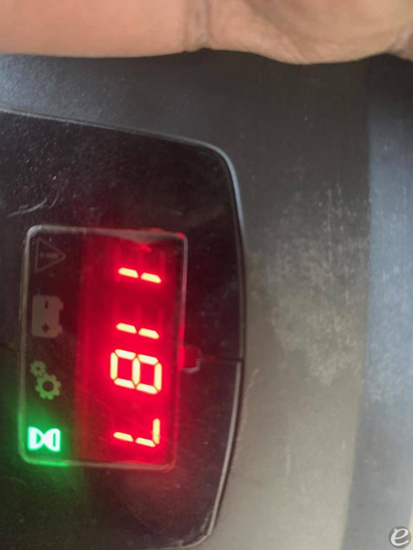 2018 Toyota 8HBW23 At UsedEquipmentHub.com