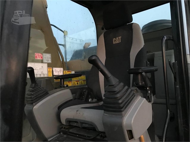 2018 Toyota 8HBW23 At UsedEquipmentHub.com