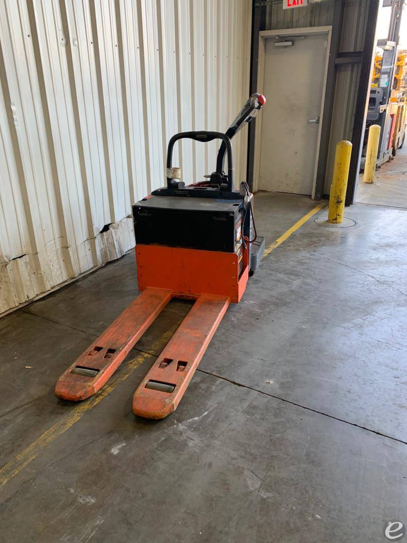 2018 Toyota 8HBE30 At UsedEquipmentHub.com