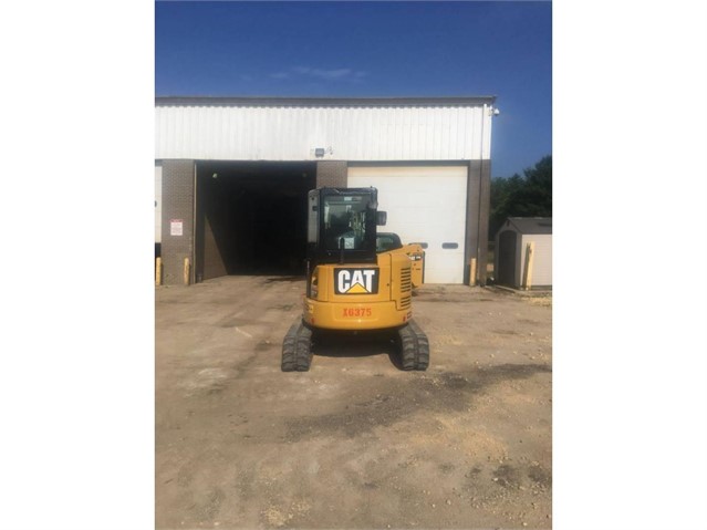 2018 Toyota 8HBE30 At UsedEquipmentHub.com