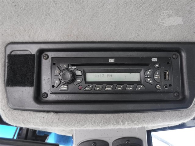 2020 Toyota 8BNCU20 At UsedEquipmentHub.com