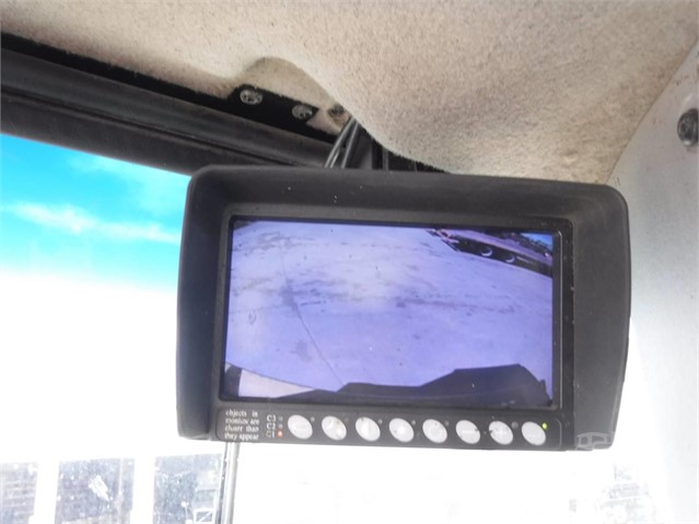 2020 Toyota 8BNCU20 At UsedEquipmentHub.com