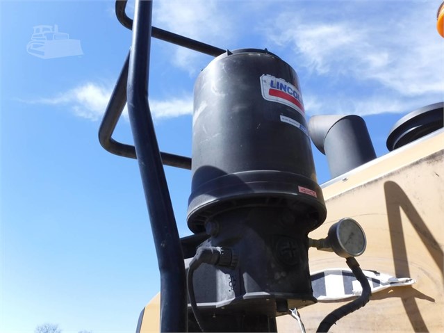 2020 Toyota 8BNCU20 At UsedEquipmentHub.com