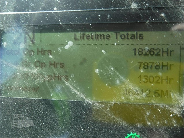 2020 Toyota 8BNCU20 At UsedEquipmentHub.com