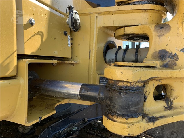 2014 Toyota 8HBE30 At UsedEquipmentHub.com