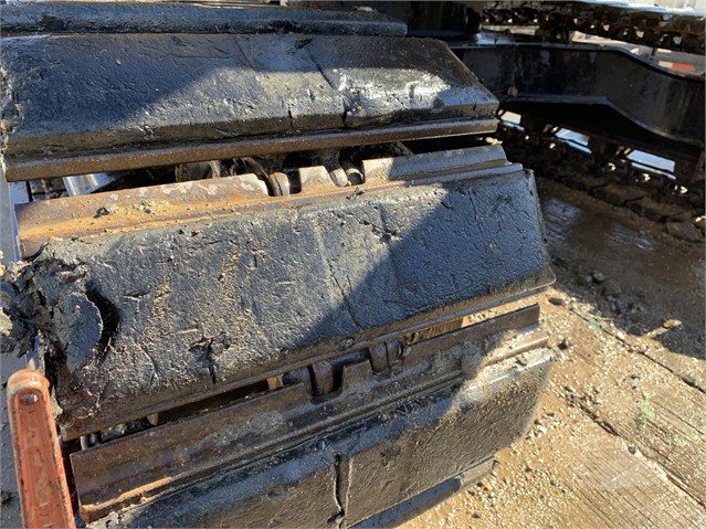 2014 Toyota 8HBE30 At UsedEquipmentHub.com