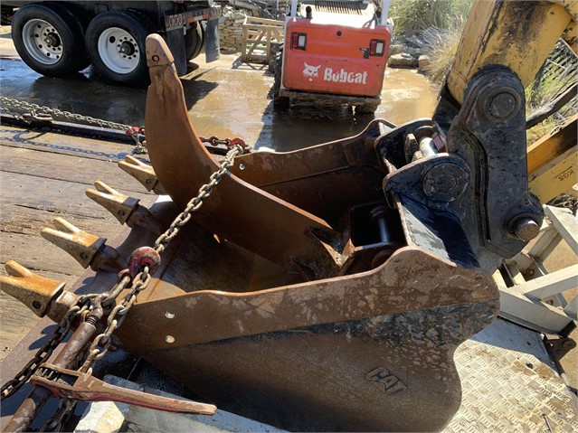 2014 Toyota 8HBE30 At UsedEquipmentHub.com