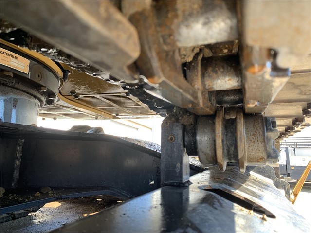 2014 Toyota 8HBE30 At UsedEquipmentHub.com