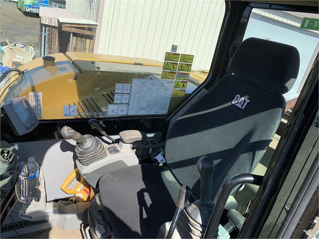 2014 Toyota 8HBE30 At UsedEquipmentHub.com