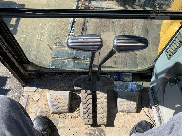 2014 Toyota 8HBE30 At UsedEquipmentHub.com