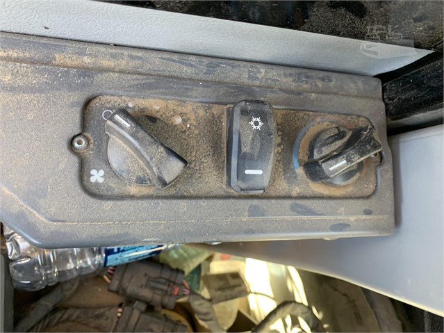 2014 Toyota 8HBE30 At UsedEquipmentHub.com