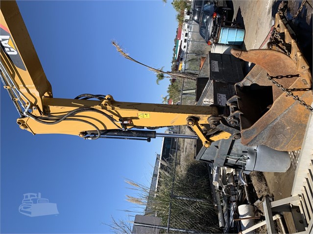 2014 Toyota 8HBE30 At UsedEquipmentHub.com