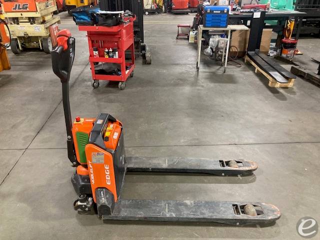 2022 Noblelift PTE45N-245 At UsedEquipmentHub.com