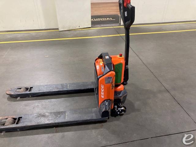 2022 Noblelift PTE45N-245 At UsedEquipmentHub.com