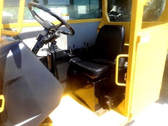 2021 Noblelift SPTE33X/487A11 At UsedEquipmentHub.com