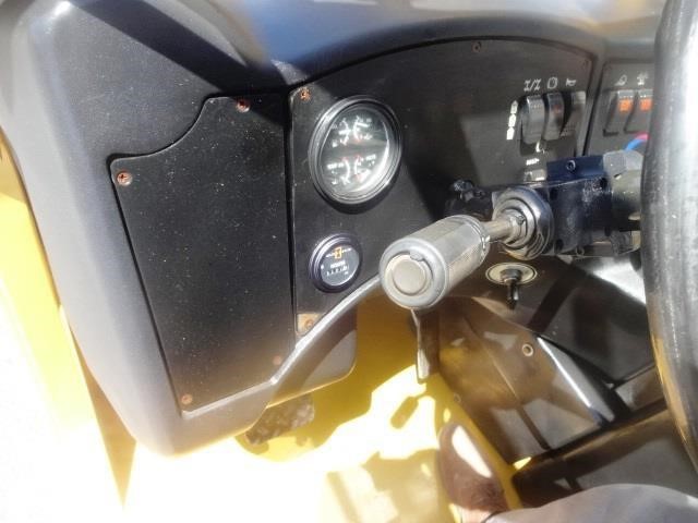 2021 Noblelift SPTE33X/487A11 At UsedEquipmentHub.com