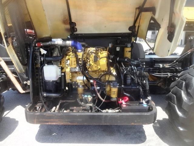 2021 Noblelift SPTE33X/487A11 At UsedEquipmentHub.com