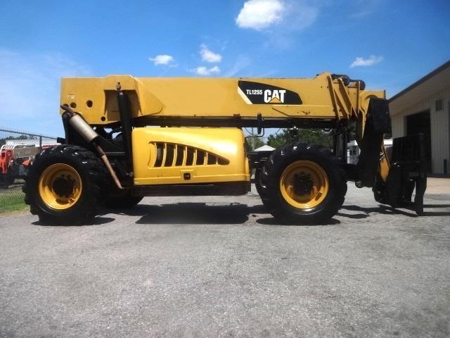 2021 Noblelift SPTE33X/487A11 At UsedEquipmentHub.com