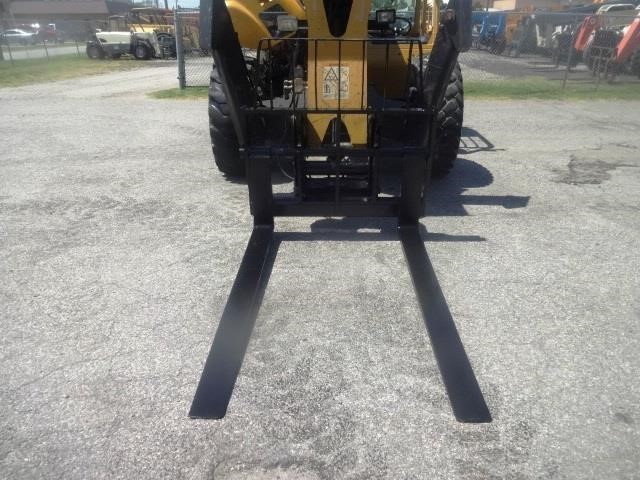 2021 Noblelift SPTE33X/487A11 At UsedEquipmentHub.com