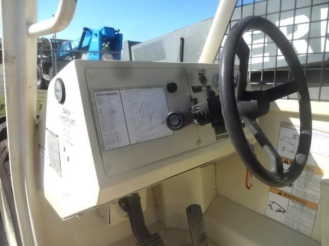 2024 Mobile ECOI-55 At UsedEquipmentHub.com