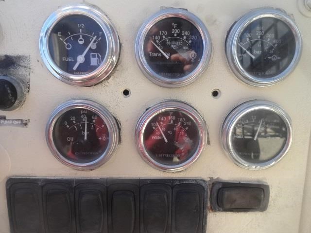 2024 Mobile ECOI-55 At UsedEquipmentHub.com