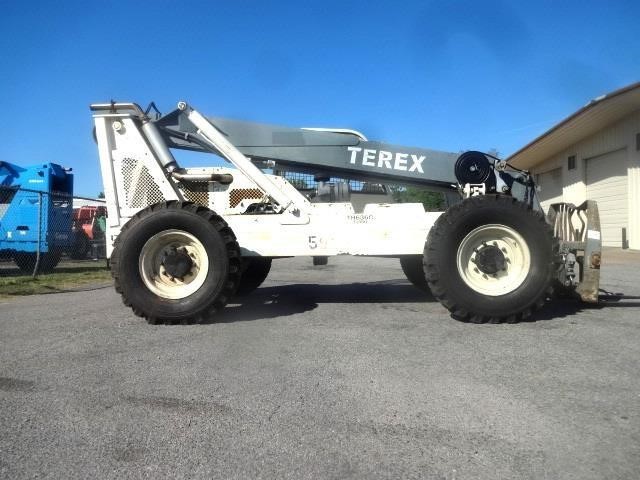 2024 Mobile ECOI-55 At UsedEquipmentHub.com