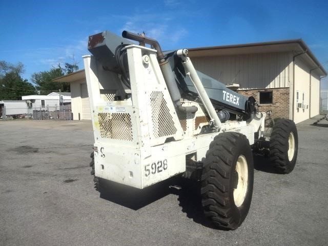 2024 Mobile ECOI-55 At UsedEquipmentHub.com